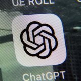 La FTC s'intéresse notamment à la sécurisation des données personnelles utilisées par la plateforme.